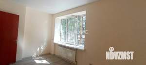 2-к квартира, вторичка, 40м2, 1/5 этаж