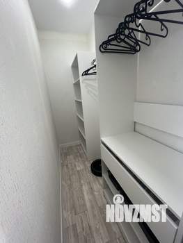 1-к квартира, вторичка, 22м2, 2/2 этаж