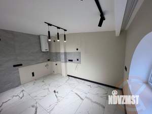 2-к квартира, вторичка, 56м2, 10/10 этаж