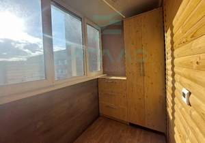 1-к квартира, вторичка, 38м2, 10/14 этаж