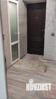 2-к квартира, вторичка, 65м2, 5/10 этаж