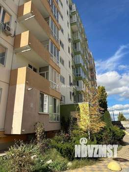 2-к квартира, вторичка, 60м2, -2/9 этаж