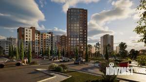 Фото квартиры на продажу (6)