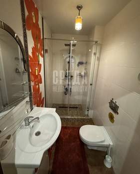 4-к квартира, вторичка, 174м2, 9/10 этаж