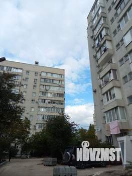 2-к квартира, вторичка, 60м2, 7/10 этаж