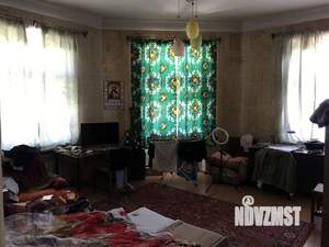 2-к квартира, вторичка, 64м2, 3/3 этаж