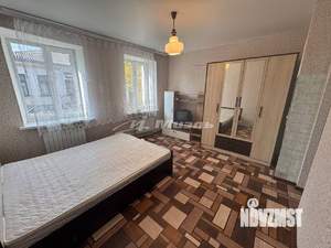 2-к квартира, вторичка, 39м2, 1/1 этаж