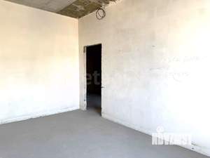 1-к квартира, вторичка, 59м2, 3/17 этаж