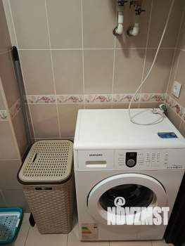 1-к квартира, вторичка, 30м2, 2/9 этаж