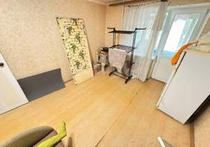 2-к квартира, вторичка, 48м2, 2/5 этаж