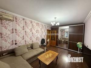 2-к квартира, вторичка, 50м2, 9/9 этаж