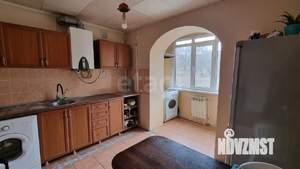3-к квартира, вторичка, 72м2, 3/5 этаж