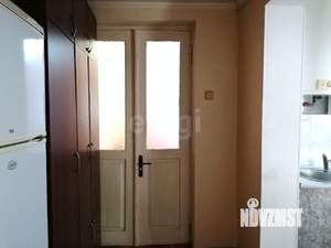 2-к квартира, вторичка, 48м2, 1/1 этаж