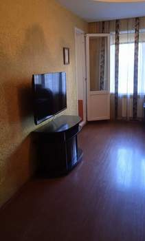 3-к квартира, вторичка, 62м2, 1/9 этаж