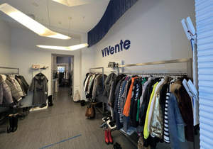 2-к квартира, вторичка, 60м2, 1/3 этаж