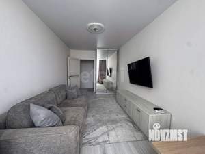 2-к квартира, вторичка, 50м2, 5/10 этаж