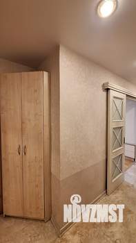 3-к квартира, вторичка, 70м2, 2/9 этаж