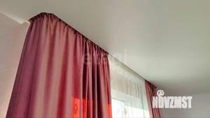 2-к квартира, вторичка, 62м2, 5/17 этаж