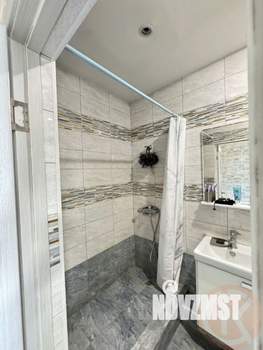 2-к квартира, вторичка, 45м2, 3/9 этаж