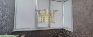 2-к квартира, вторичка, 95м2, 10/11 этаж