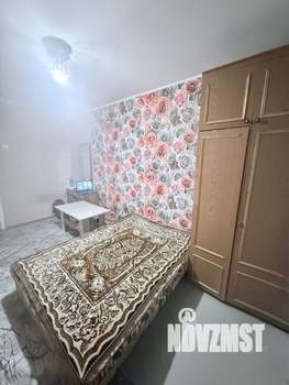 4-к квартира, вторичка, 79м2, 2/5 этаж