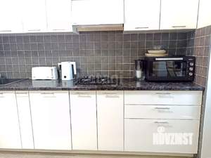 1-к квартира, вторичка, 37м2, 6/8 этаж
