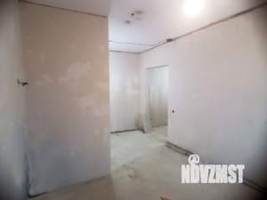 1-к квартира, вторичка, 46м2, 1/9 этаж