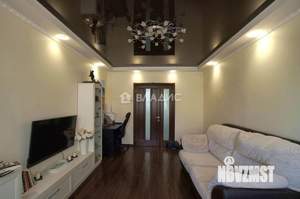 3-к квартира, вторичка, 67м2, 5/9 этаж