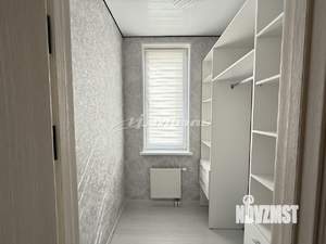 1-к квартира, вторичка, 46м2, 5/9 этаж