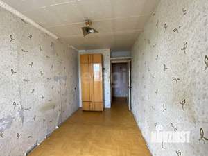 3-к квартира, вторичка, 66м2, 13/14 этаж