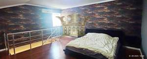2-к квартира, вторичка, 95м2, 10/11 этаж