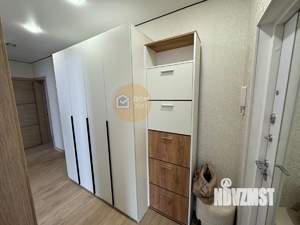 Фото квартиры на продажу (2)