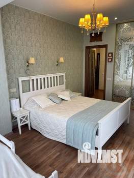 2-к квартира, вторичка, 73м2, 8/11 этаж