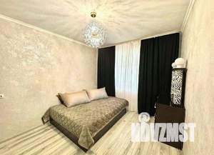 3-к квартира, вторичка, 73м2, 8/10 этаж