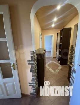 2-к квартира, вторичка, 50м2, 6/9 этаж