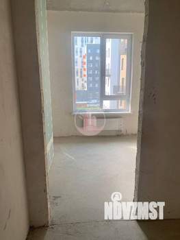 2-к квартира, вторичка, 88м2, 3/10 этаж