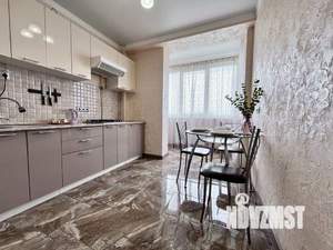 1-к квартира, вторичка, 35м2, 7/10 этаж