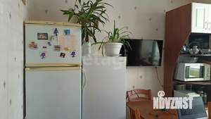 2-к квартира, вторичка, 51м2, 5/5 этаж