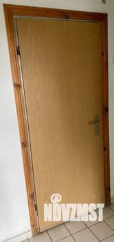 2-к квартира, вторичка, 91м2, 6/10 этаж