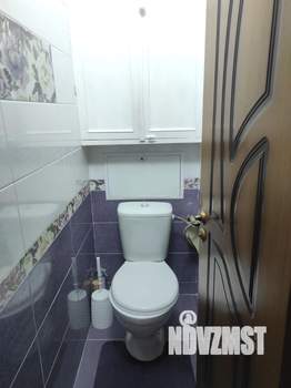 2-к квартира, вторичка, 50м2, 9/9 этаж