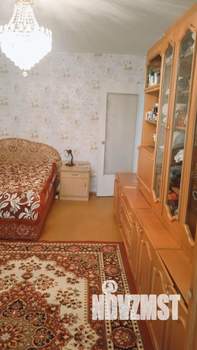 2-к квартира, вторичка, 47м2, 3/5 этаж