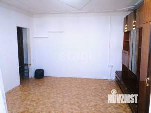 1-к квартира, вторичка, 30м2, 8/9 этаж