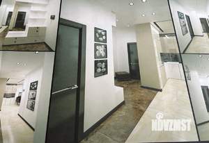 4-к квартира, вторичка, 107м2, 6/10 этаж