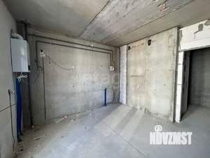 3-к квартира, вторичка, 85м2, 2/12 этаж