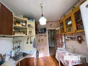 2-к квартира, вторичка, 48м2, 2/9 этаж