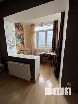 5-к квартира, вторичка, 181м2, 4/4 этаж