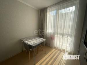 2-к квартира, вторичка, 56м2, 2/9 этаж