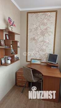 3-к квартира, вторичка, 117м2, 7/10 этаж