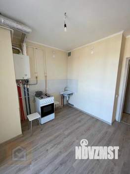 1-к квартира, вторичка, 33м2, 8/9 этаж