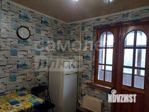 2-к квартира, вторичка, 52м2, 2/9 этаж